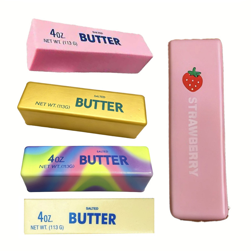 ของเล่นบีบเนยชีส 1 ชิ้น ของเล่ - Party Games For Adults And Kids บทวิจารณ์และราคา