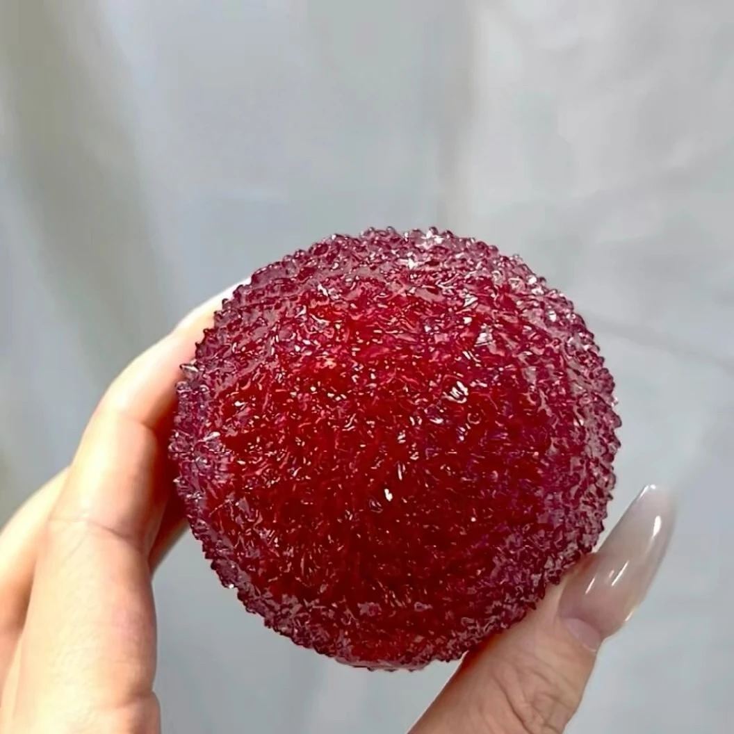 ลูกบอลคลายเครียด Slushy Bayber - Party Games For Adults And Kids บทวิจารณ์และราคา