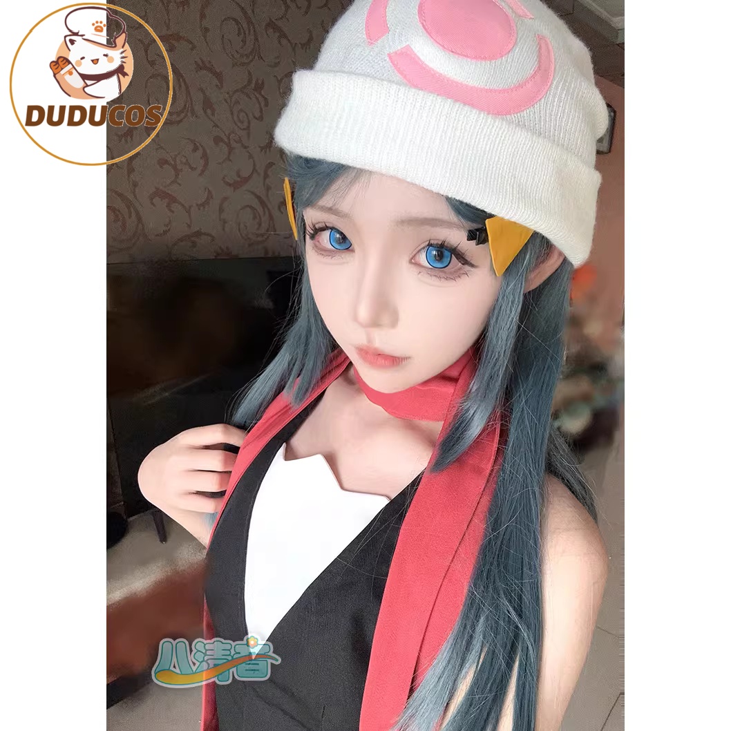DUDU-R คอสเพลย์เครื่องแต่งกายส - Party Games For Christmas บทวิจารณ์และราคา